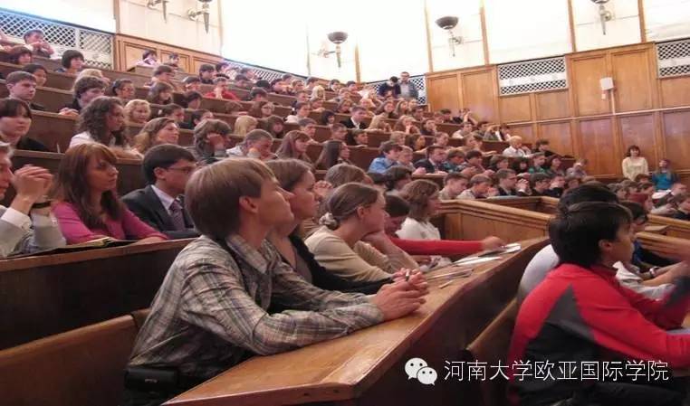 河南大学欧亚学院_河南大学欧亚国际学院是一本吗_河南大学欧亚学院是三本吗